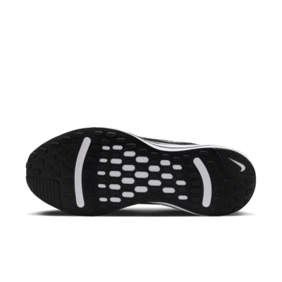 Nike Journey RunStraßenlaufschuh (Herren) VIP-Rabatte