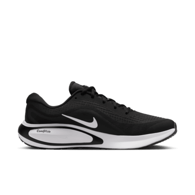 Nike Journey RunStraßenlaufschuh (Herren) VIP-Rabatte