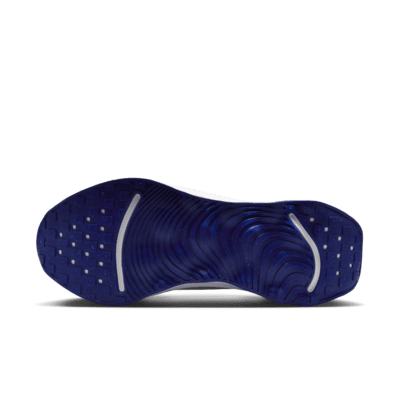 Nike MotivaWalking-Schuh für Herren Tiefpreis