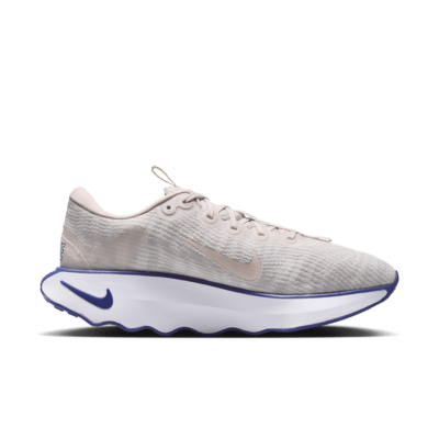 Nike MotivaWalking-Schuh für Herren Tiefpreis
