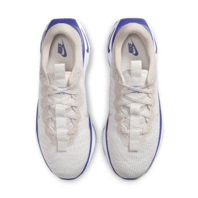 Nike MotivaWalking-Schuh für Herren Tiefpreis
