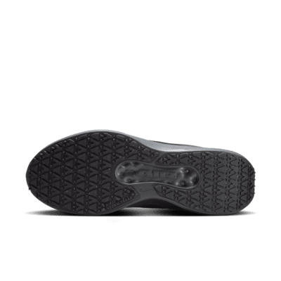 Nike Winflo 11 GORE-TEXWasserdichter Straßenlaufschuh (Herren) Super Sparpreis