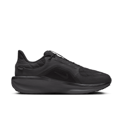 Nike Winflo 11 GORE-TEXWasserdichter Straßenlaufschuh (Herren) Super Sparpreis