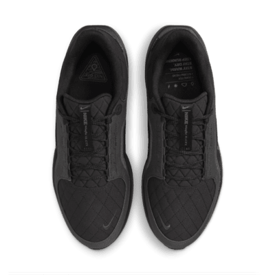 Nike Winflo 11 GORE-TEXWasserdichter Straßenlaufschuh (Herren) Super Sparpreis