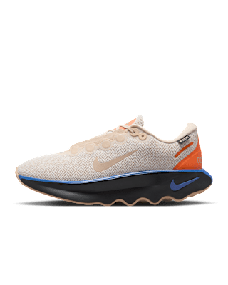 Nike Motiva GORE-TEXWasserdichter Walkingschuh (Herren) Wochenangebot