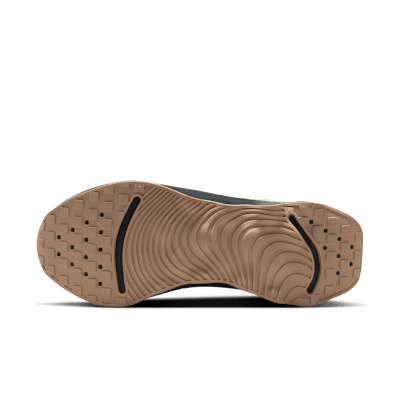 Nike Motiva GORE-TEXWasserdichter Walkingschuh (Herren) Wochenangebot