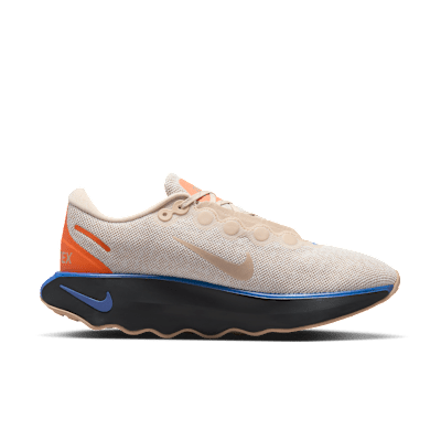 Nike Motiva GORE-TEXWasserdichter Walkingschuh (Herren) Wochenangebot
