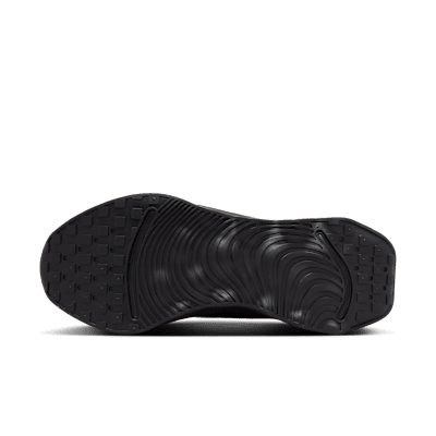 Nike Motiva GORE-TEXWasserdichter Walkingschuh (Herren) Kostenlose Rückgabe