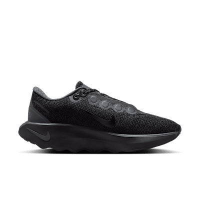 Nike Motiva GORE-TEXWasserdichter Walkingschuh (Herren) Kostenlose Rückgabe