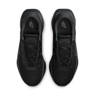 Nike Motiva GORE-TEXWasserdichter Walkingschuh (Herren) Kostenlose Rückgabe