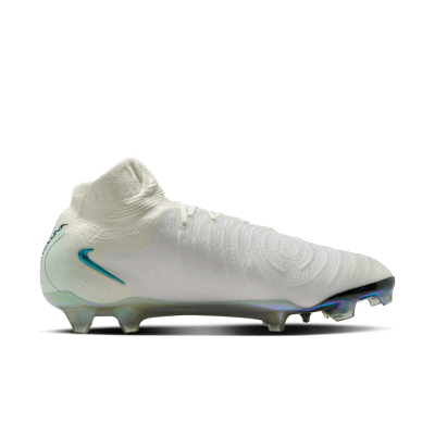 Nike Phantom Luna 2 Elite ASFG High Top-Fußballschuh Begrenzte Freigabe