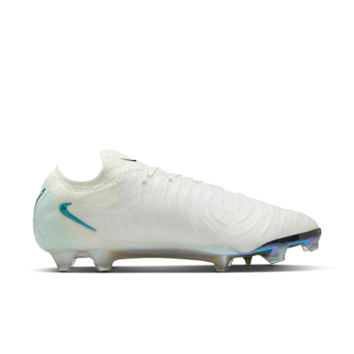 Nike Phantom GX 2 Elite LV8FG Low Top-Fußballschuh Letzte 3 Tage