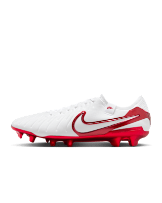 Nike Tiempo Legend 10 Elite LV8FG Low Top-Fußballschuh JETZT KAUFEN