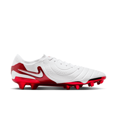 Nike Tiempo Legend 10 Elite LV8FG Low Top-Fußballschuh JETZT KAUFEN