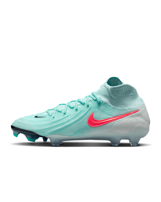 Nike Phantom Luna 2 EliteFG High-Top-Fußballschuh Bis zu 50% Rabatt