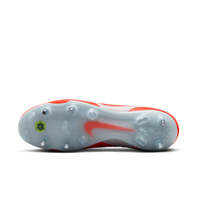 Nike Tiempo Legend 10 EliteLow-Top-Fußballschuh für normalen Rasen Bis zu 60% Rabatt