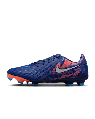 Nike Phantom GX 2 Academy "Erling Haaland"MG Low-Top-Fußballschuh Nur für heute
