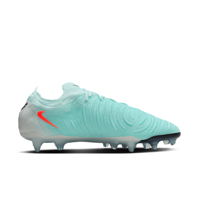 Nike Phantom GX 2 EliteAG Low-Top-Fußballschuh Sonderangebot der Fabrik