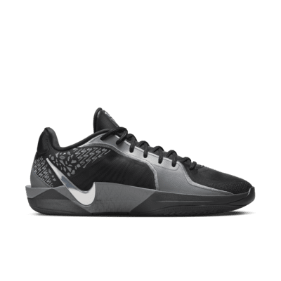 Sabrina 2 "Mirrored"Basketballschuh Discount Store für neue Produkte