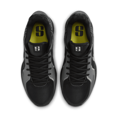 Sabrina 2 "Mirrored"Basketballschuh Discount Store für neue Produkte
