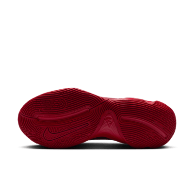 Giannis Immortality 4Basketballschuh Super Rabatt