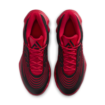Giannis Immortality 4Basketballschuh Super Rabatt