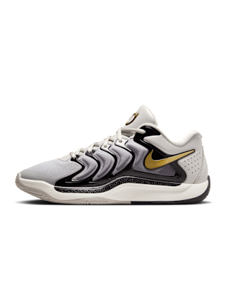 KD17Basketballschuh 50% Rabatt mit kostenlosem Versand