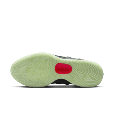 KD17Basketballschuh 50% Rabatt mit kostenlosem Versand