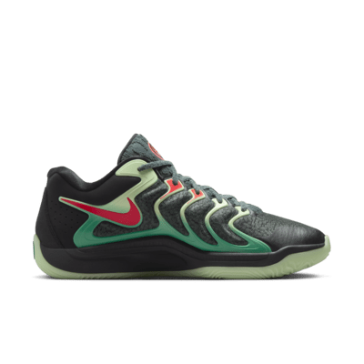 KD17Basketballschuh 50% Rabatt mit kostenlosem Versand