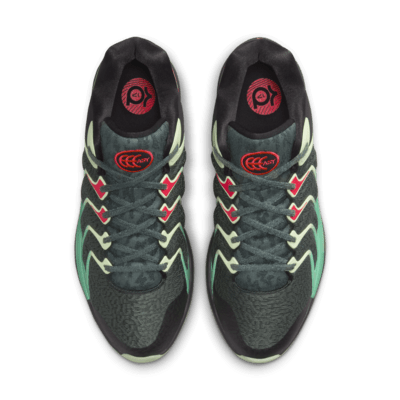 KD17Basketballschuh 50% Rabatt mit kostenlosem Versand