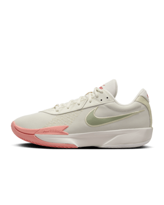 Nike G.T. Cut AcademyBasketballschuh Kostenloser Versand international