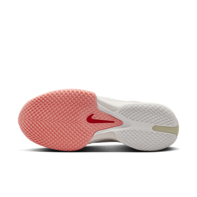 Nike G.T. Cut AcademyBasketballschuh Kostenloser Versand international