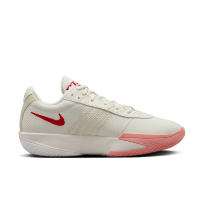 Nike G.T. Cut AcademyBasketballschuh Kostenloser Versand international