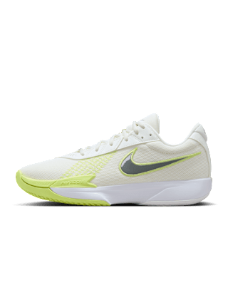 Nike G.T. Cut AcademyBasketballschuh Fabrikladen