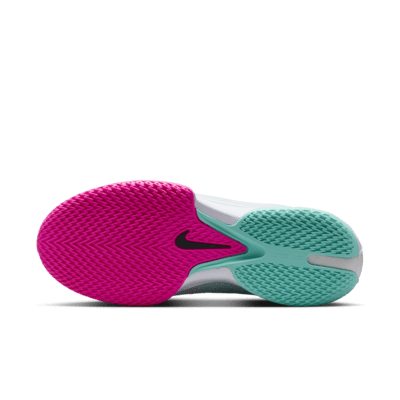 Nike G.T. Cut AcademyBasketballschuh Fabrikladen