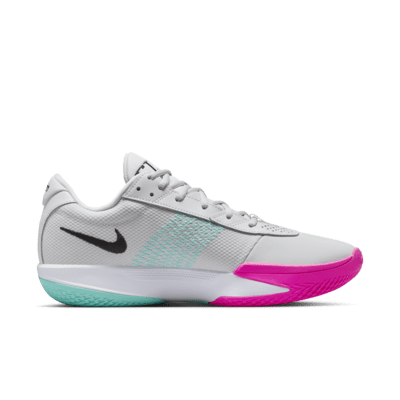 Nike G.T. Cut AcademyBasketballschuh Fabrikladen