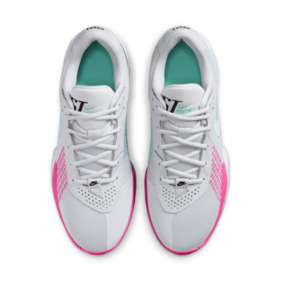Nike G.T. Cut AcademyBasketballschuh Fabrikladen
