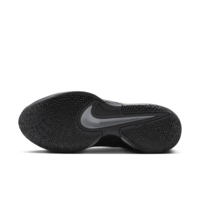 Ja 2 "Foundation"Basketballschuh Begrenzt auf 3 Tage