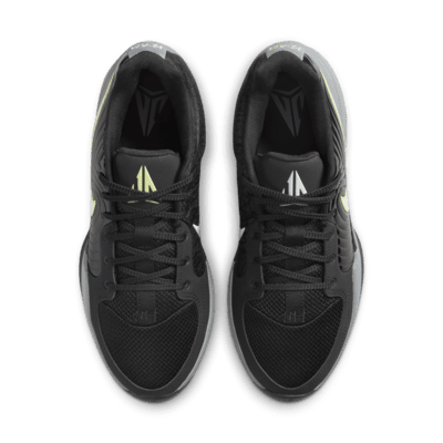 Ja 2 "Foundation"Basketballschuh Begrenzt auf 3 Tage