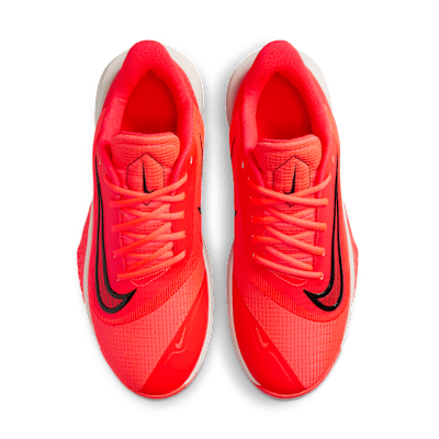 Nike Precision 7Basketballschuh Speichern exportieren