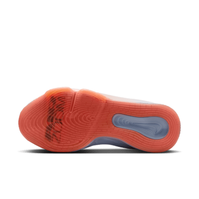 Nike G.T. Hustle 3Basketballschuh Black Friday Preise