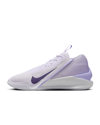 Nike G.T. Jump AcademyBasketballschuh 50% Rabatt für begrenzte Zeit