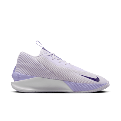Nike G.T. Jump AcademyBasketballschuh 50% Rabatt für begrenzte Zeit