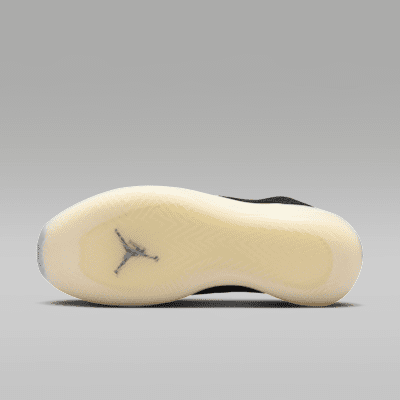 Air Jordan XXXIXBasketballschuh Outlet