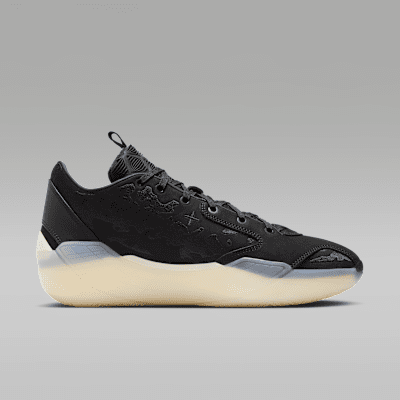 Air Jordan XXXIXBasketballschuh Outlet