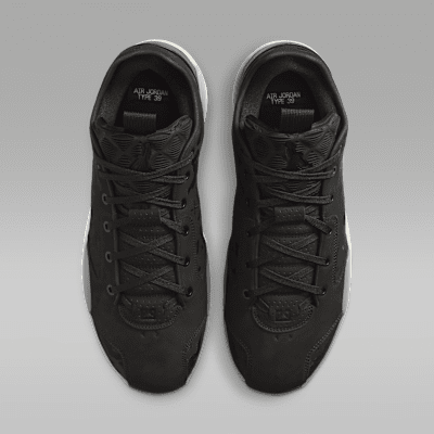 Air Jordan XXXIXBasketballschuh Outlet