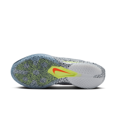 Nike G.T. Cut 3 ElectricBasketballschuh Auslauf