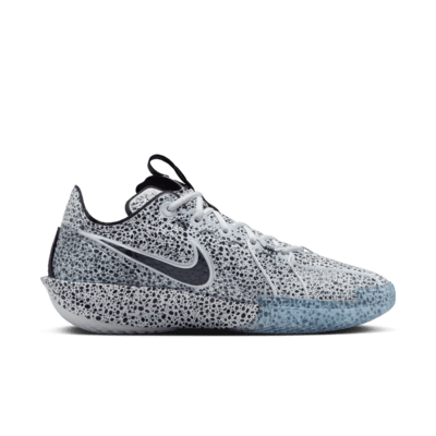 Nike G.T. Cut 3 ElectricBasketballschuh Auslauf