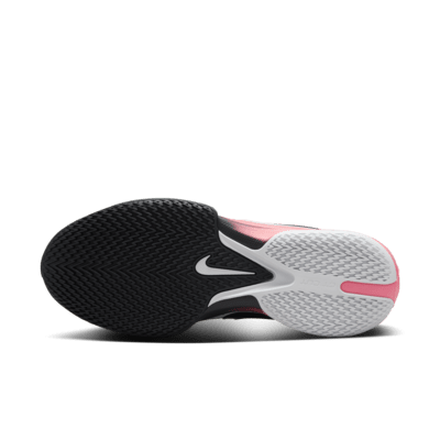 Nike G.T. Cut CrossBasketballschuh Verkauf