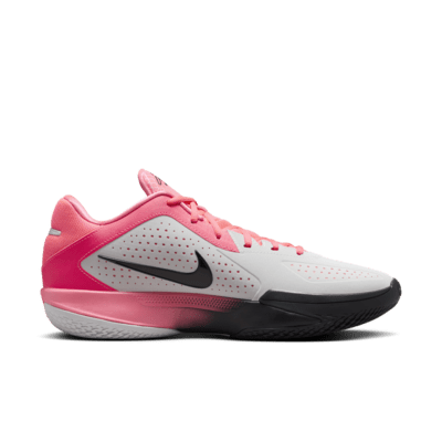 Nike G.T. Cut CrossBasketballschuh Verkauf